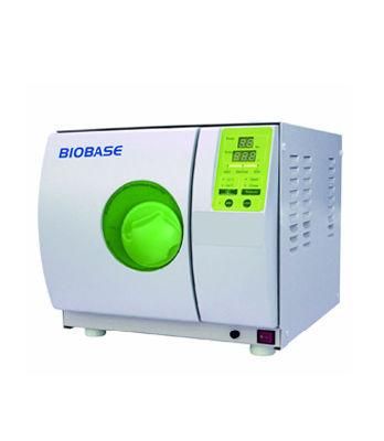 Bionase Bkma-Mk Automatic Milk Analyzer