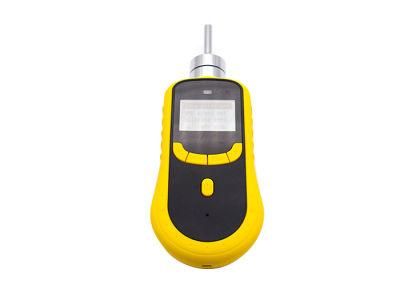 Sky2000 Nox Gas Detector Portable Pumping 0-100ppm for Safety Monitoring