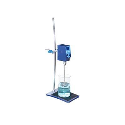 Guaranteed Quality Lab Overhead Stirrer