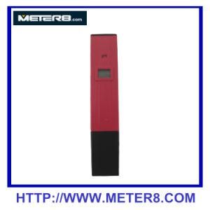 Kl-009 (I) Digital Pen Type pH Meter