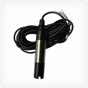 Eit Solutions Industrial Online Dissolved Oxygen Sensor Eletrode Do Sensor Probe