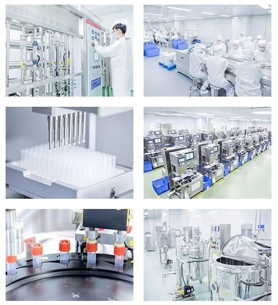 Promotional 150mg/ 6ml Food / Drug Sample Preparation Test Hlb Spe Solid Phase Extraction Column