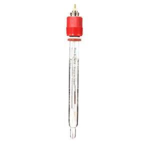 Hph1920 High Temperature pH Probe ORP Sensor