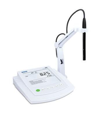 Biobase pH-980 Benchtop Dissolved Oxygen Meter