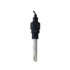 Digital Conductivity Sensor Water Analyzer Equipment