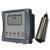 ISO CE Total Suspended Solids Digital pH Ec TDS Do Analyzer RS485 Online Tss Meter for Sewage Treatment