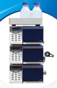 1100 Gradient HPLC System