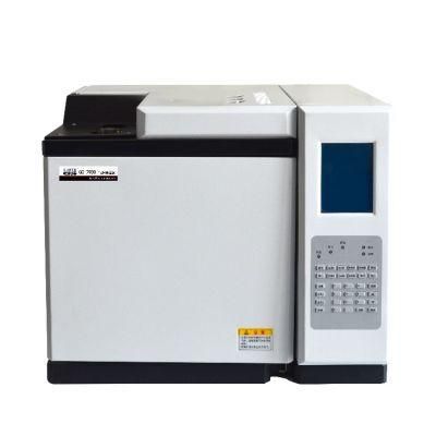 Biometer Lab Automatic Transformer Dissolved Samples Analysis Gas Chromatograph