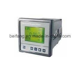 pH Meter