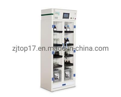 Medical Cabinet Medicine Storage Cupboard