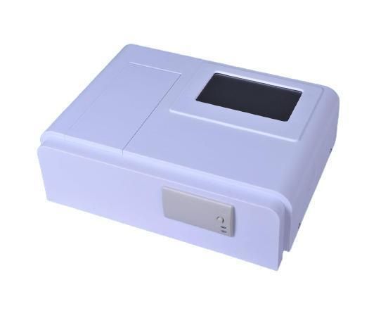 Factory Direct Cheap Price Sp-1001AC Tea Safety Detector