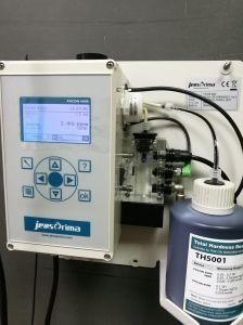 PACON 4800 Water hardness analyzer of Jensprima