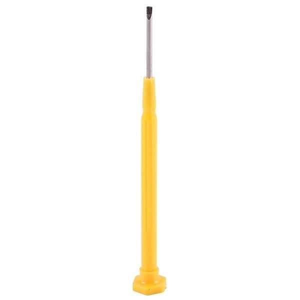 Water Quality pH/Ec Tester TDS-986 Multifunctional Monitor Pen