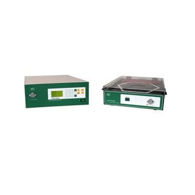 Guaranteed Quality Gel Electrophoresis System