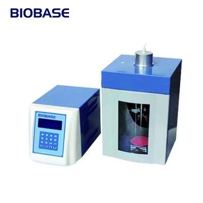 China High Quality Economic Type Ultrasonic Cell Disruptor