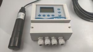 China Online How Range Turbidity Analyzer Water Measurement