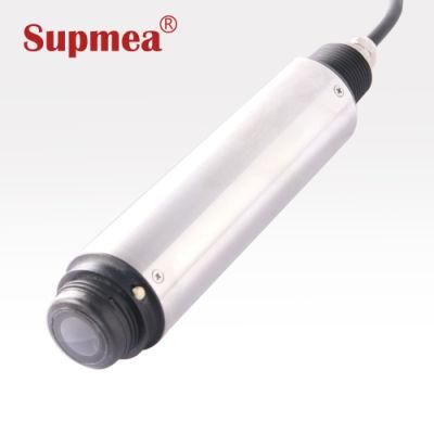 Dissolved Oxygen Sensor Probe Electrode