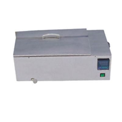 Lab Mini Constant Temperature Water Bath