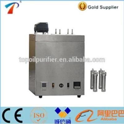 Petroleum Products Copper Corrosion Tester (TP-113)