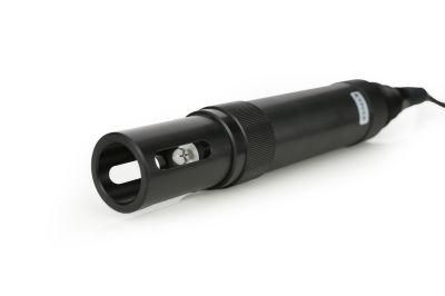 Bh-485-pH Industrial Digital on-Line pH Sensor, Probe, Elcetrode
