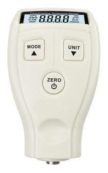 Sr2820 Coating Thickness Gauge