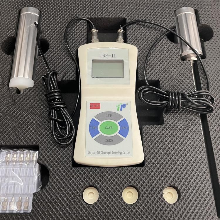 Hardness Soil Water Potential Tester