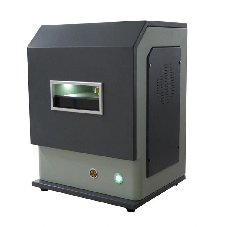 Xrf Cement Analyzer, Cement Spectrometers, Cement Xrf Solutions