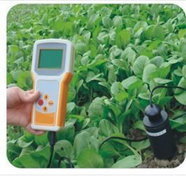 Cheap Digital Arduino Soil Speedy Moisture Tester