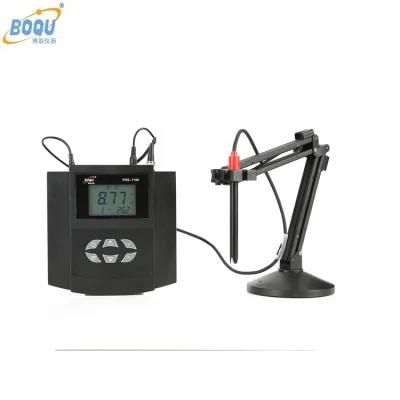 Phs-1705 Swimming Pool Waterproof pH Meter Probe Digital