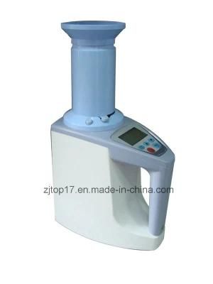 Lds-1g Digital Grain Moisture Tester