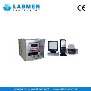 High Quality of Coefficient Thermal Conductivity Tester