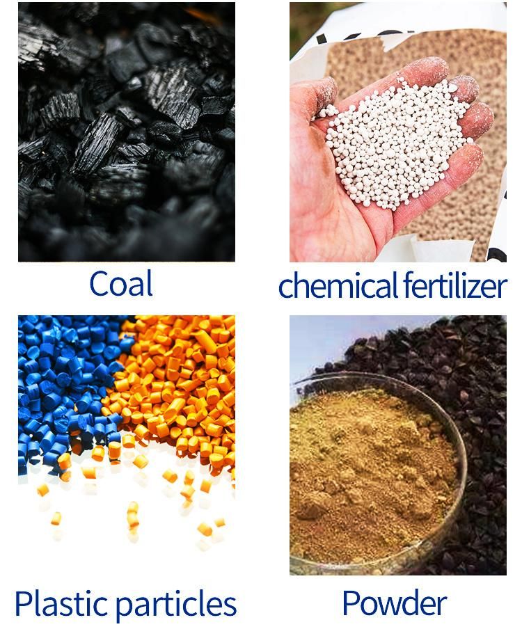 High Frequency Moisture Meter for Powder, Sand and Soil