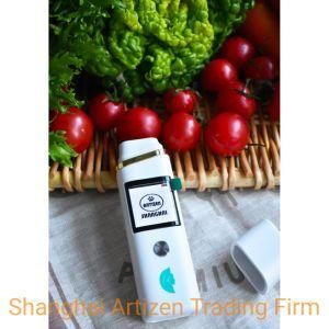 Spectrophotometry Pesticide Detector for Dining Room Dining Hall Vegetables Farm Pesticide