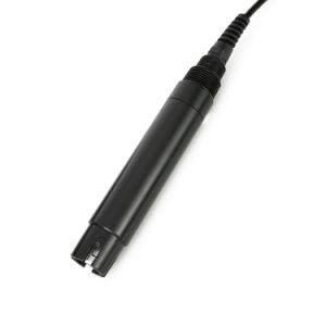 Oed High Quality Conductivity TDS Meter Ec Sensor