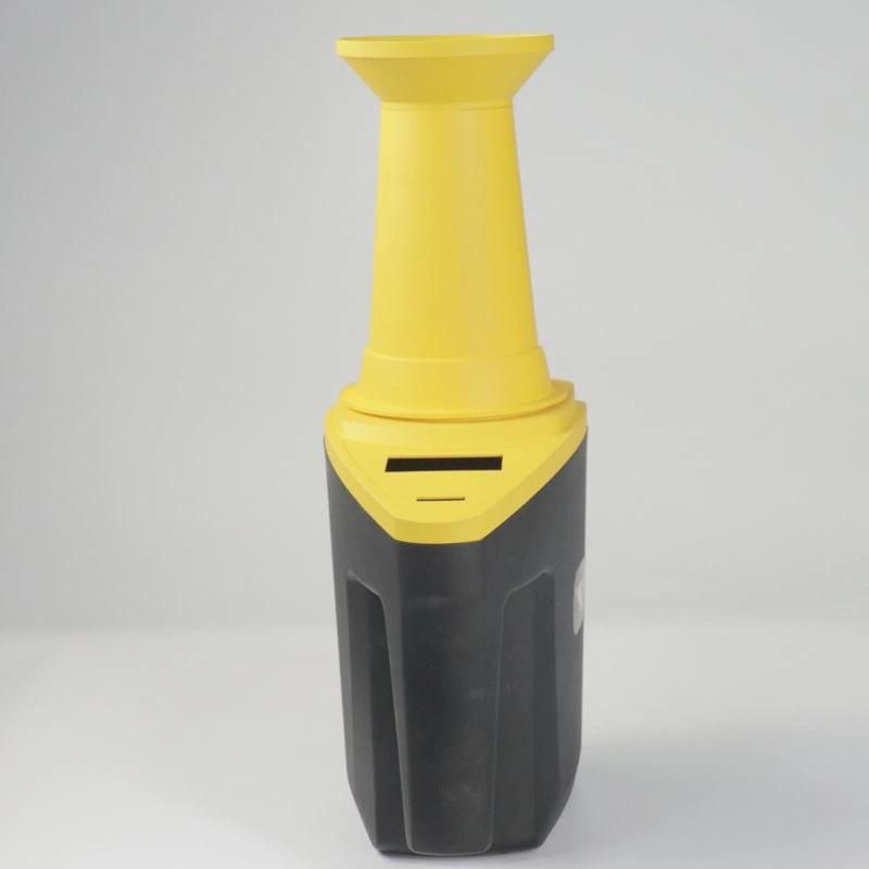 Portable Grain Moisture Meter for Sale