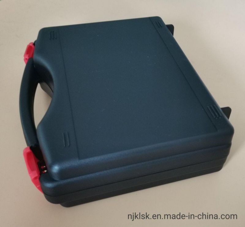 K60-V Handheld H2s Gas Sensor Approved by CE