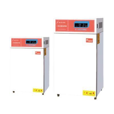 Hh. Cp Series Carbon Dioxide Incubator