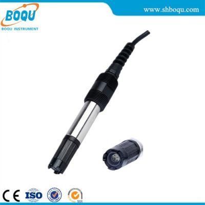 Dog-209f Ppb Grade Industrial Online Dissloved Oxygen Probe