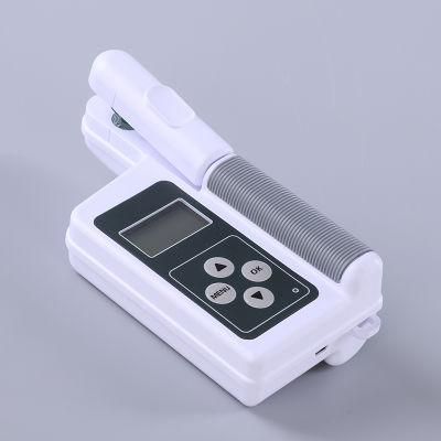 Tys-3n Portable Plant Nutrition Tester