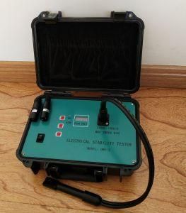 Electrical Stability Tester (EST)