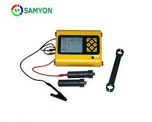 Rebar Corrosion Tester and Steel-Bar Corrosion Tester
