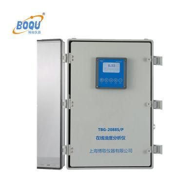 Online Turbidity Meter Factory Supply High Quality Turbidity Controller