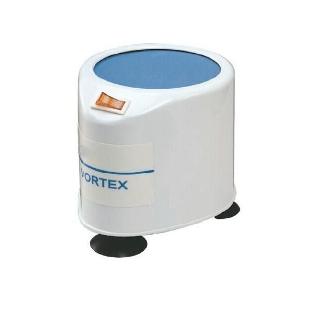 Mini Vortex Mixer Xh-B Vortex Mixer