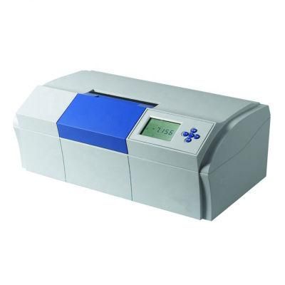 Wzz-2b Professional Intelligence Digital Automatic Polarimeter