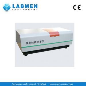 Ldy1005 Laser Particle Size Analyzer