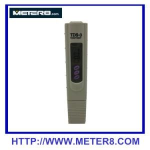 TDS-3A Water Quality TDS Meter