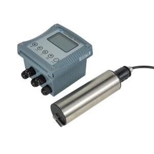 Industrial Water Treatment Turbidity Sensor Probe Online Turbidity Meter Turbidity Probe