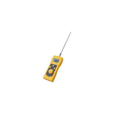 mm330 High Frequency Moisture Meter