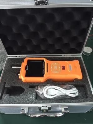 Factory Outlet! Portable Nitrogen Gas Analyzer N2 Gas Detector