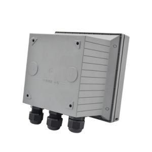 Industrial Online pH/ORP/Temperature pH Tester Meters